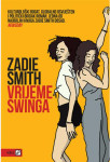 Zadie Smith: Vrijeme swinga