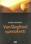 ŽELIMIR HERCIGONJA : Van Goghovi suncokreti