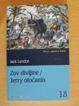 Zov divljine / Jerry otočanin - Jack London