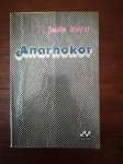 Anarhokor, Josip Sever