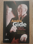 André Gide: Traktat o Narcisu