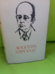 Augustin Stipčević"Pet stoljeća hrvatske književnosti"