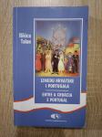 Nikica Talan: Između Hrvatske i Portugala = Entre a Croacia e Portugal