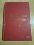 Pravopisni priručnik - Novi Liber NOVO NEOTVARANO