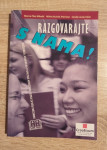 Razgovarajte s nama, vježbenica, A2-B1