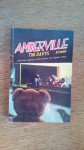 Amberville, Tim Davys