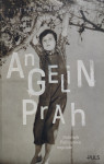 Angelin prah - Frank McCourt