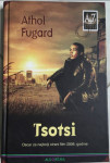 Athol Fugard - Tsotsi