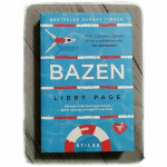 Bazen Libby Page