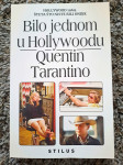 Bilo jednom u Hollywoodu - Quentin Tarantino