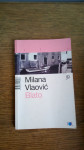 Blato - Milana Vlaović