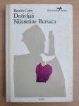 Branko Ćopić - Doživljaji Nikoletine Bursaća