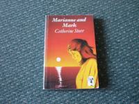 Catherince Storr - MARIANNE AND MARK