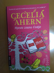 Cecelia Ahern: Mjesto zvano Ovdje