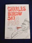 Charles Bukowski : O PIĆU