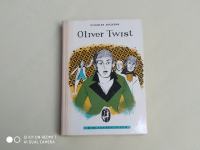 Charles Dickens: Oliver Twist