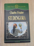 Charles Frazier - Studengora