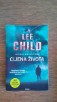 Cijena života/ Killing Floor - Lee Child