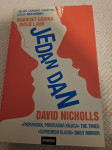 David Nicholls - Jedan dan