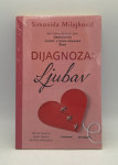 Dijagnoza: Ljubav