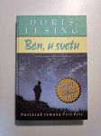 Doris Lessing - Ben, u svetu