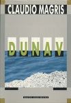 Dunav - Claudio Magris