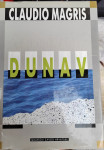 Dunav Claudio Magris