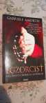 Egzorcist - Gabriele Amorth