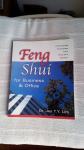 Feng Shui for Business & Office: Lim, Jes T. Y.