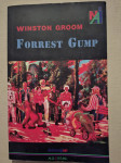 FORREST GUMP - Winston Groom