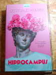 Gertraud Klemm: Hippocampus