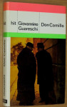 GIOVANNINO GUARESCHI: DON CAMILLO