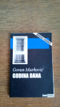 Godina dana - Goran Marković