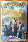 GOSPODAR CAREVA Guy Gavriel Kay