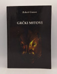 Grčki mitovi