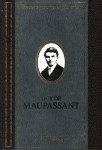 Guy de Maupassant, Novele