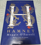 Hamnet