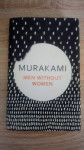 Haruki Murakami - Men Without Women