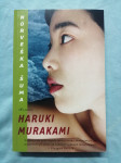 Haruki Murakami – Norveška šuma (ZZ1) (ZZ153) (B50)