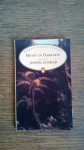 Heart of Darkness by Joseph Conrad