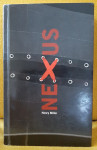 Henry Miller - Nexus