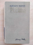 Henry Miller - Plexus