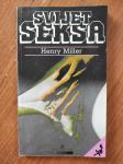 Henry Miller - Svijet seksa