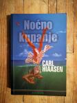 Hiaasen, Carl - Noćno kupanje