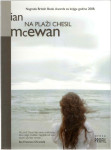 IAN MCEWAN: Na plaži Chesil