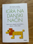 Igra na danski način