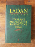 Izabrane znanstvenofantastične priče