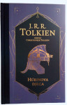 J. R. R. Tolkien: Húrinova djeca