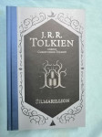 J. R. R. Tolkien – Silmarillion (Z138)