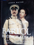 JANKO MATKO:BARTOL BUDIMGRADSKI